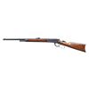 Image 2 : PRE-WAR WINCHESTER MODEL 1894 LEVER ACTION RIFLE.