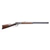 Image 1 : WINCHESTER MODEL 1894 LEVER ACTION RIFLE.