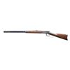 Image 2 : WINCHESTER MODEL 1894 LEVER ACTION RIFLE.