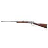 Image 2 : PRE-WAR WINCHESTER MODEL 1894 LEVER ACTION RIFLE.