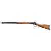 Image 2 : WINCHESTER 1894 TAKEDOWN LEVER ACTION RIFLE.