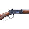 Image 3 : WINCHESTER 1894 SEMI-DELUXE LEVER ACTION