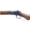 Image 4 : WINCHESTER 1894 SEMI-DELUXE LEVER ACTION