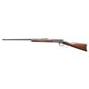Image 2 : PRE-WAR WINCHESTER 1894 LEVER ACTION RIFLE.