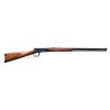 Image 1 : WINCHESTER MODEL 1894 LEVER ACTION RIFLE.