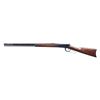 Image 2 : WINCHESTER MODEL 1894 LEVER ACTION RIFLE.