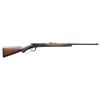Image 1 : WINCHESTER MODEL 1894 TAKEDOWN LEVER ACTION RIFLE.