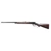 Image 2 : WINCHESTER MODEL 1894 TAKEDOWN LEVER ACTION RIFLE.