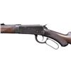 Image 4 : WINCHESTER MODEL 1894 TAKEDOWN LEVER ACTION RIFLE.