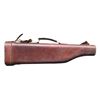 Image 5 : WINCHESTER MODEL 1894 TAKEDOWN LEVER ACTION RIFLE.