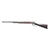 Image 2 : WINCHESTER MODEL 1894 LEVER ACTION RIFLE.