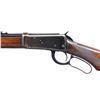Image 4 : WINCHESTER MODEL 1894 SEMI-DELUXE LEVER ACTION