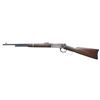 Image 2 : WINCHESTER MODEL 1894 LEVER ACTION SRC.