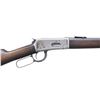 Image 3 : WINCHESTER MODEL 1894 LEVER ACTION SRC.