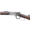Image 4 : WINCHESTER MODEL 1894 LEVER ACTION SRC.