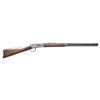 Image 1 : WINCHESTER MODEL 1894 LEVER ACTION RIFLE.