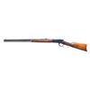 Image 2 : WINCHESTER MODEL 1894 SEMI DELUXE STYLE TAKEDOWN