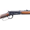 Image 3 : WINCHESTER MODEL 1894 SEMI DELUXE STYLE TAKEDOWN