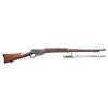 Image 1 : WINCHESTER "NATIONAL GUARD OF COLORADO" MODEL 1895