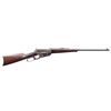 Image 1 : WINCHESTER MODEL 1895 LEVER ACTION RIFLE.