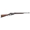 Image 1 : WINCHESTER MODEL 1895 LEVER ACTION SRC.