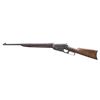 Image 2 : WINCHESTER MODEL 1895 LEVER ACTION SRC.