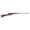 Image 1 : WINCHESTER MODEL 1895 LEVER ACTION RIFLE.