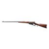 Image 2 : WINCHESTER MODEL 1895 LEVER ACTION RIFLE.