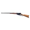 Image 2 : WINCHESTER MODEL 1895 LEVER ACTION RIFLE.