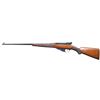 Image 2 : WINCHESTER LEE STRAIGHT PUL;L BOLT ACTION SPORTING