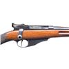 Image 3 : WINCHESTER LEE STRAIGHT PUL;L BOLT ACTION SPORTING