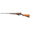 Image 2 : RARE DOCUMENTED WINCHESTER-LEE DELUXE STRAIGHT
