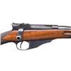 Image 3 : RARE DOCUMENTED WINCHESTER-LEE DELUXE STRAIGHT