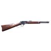 Image 1 : MARLIN 1894 TRAPPER LEVER ACTION SRC.