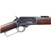 Image 3 : MARLIN 1894 TRAPPER LEVER ACTION SRC.