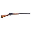 Image 1 : MARLIN MODEL 1881 LEVER ACTION RIFLE.