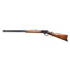 Image 1 : MARLIN MODEL 1889 LEVER ACTION RIFLE.