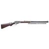 Image 1 : MARLIN MODEL 1893 LEVER ACTION RIFLE.