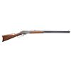 Image 1 : MARLIN MODEL 1893 LEVER ACTION RIFLE.