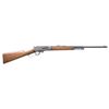 Image 1 : MARLIN MODEL 1893 TAKEDOWN LEVER ACTION RIFLE.