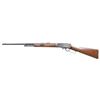Image 2 : MARLIN MODEL 1893 TAKEDOWN LEVER ACTION RIFLE.