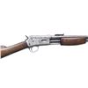 Image 3 : COLT LIGHTNING MEDIUM FRAME SLIDE ACTION SRC.