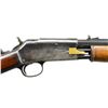 Image 3 : COLT SMALL FRAME LIGHTNING SLIDE ACTION RIFLE.