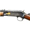 Image 4 : COLT SMALL FRAME LIGHTNING SLIDE ACTION RIFLE.