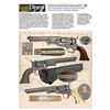 Image 14 : FAMOUS & HISTORIC COLT NAVY REVOLVER PRESENTED