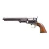 Image 1 : FAMOUS & HISTORIC COLT NAVY REVOLVER PRESENTED