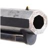 Image 10 : EXTRAORDINARY 3RD MODEL COLT NAVY REVOLVER.