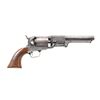 Image 2 : SCARCE ENGRAVED COLT HARTFORD-LONDON 3RD MODEL