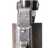 Image 3 : SCARCE ENGRAVED COLT HARTFORD-LONDON 3RD MODEL