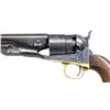Image 4 : VERY FINE CIVIL WAR MARTIAL COLT 1860 ARMY